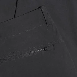 Pantalon Hiking V Black - Pantalon | Mammut