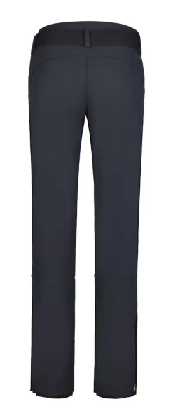 Pantalon Joentaus Femme Marine - Pantalon | Lutha