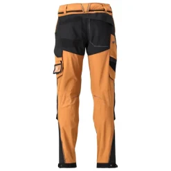 Pantalon Mascot Customized Brun-noir -   | Mascot