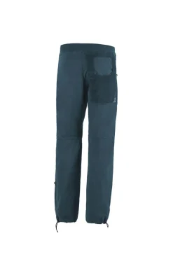 Pantalon N Ananas 2.2 Whale