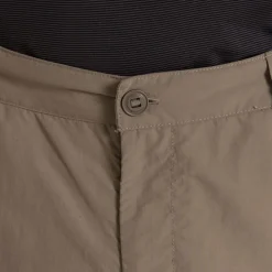 Pantalon Nosilife Cargo III Pebble - Pantalon | Craghoppers