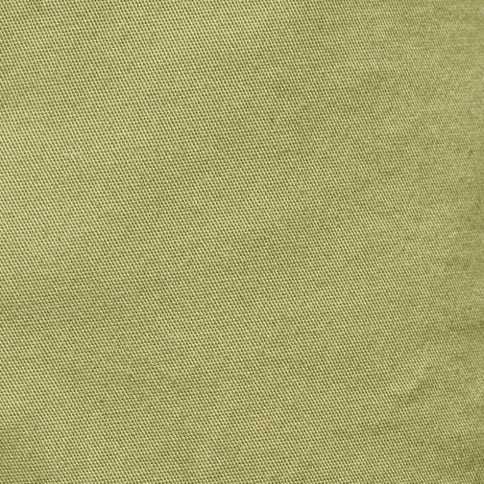 Pantalon Notion Cedar Wood Green - Pantalon | Black Diamond