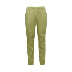 Pantalon Notion Cedar Wood Green - Pantalon | Black Diamond