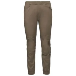 Pantalon Notion Walnut - Pantalon | Black Diamond