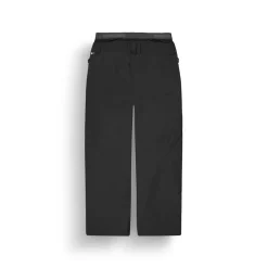 Pantalon Object Black - Pantalon | Picture Organic Clothing