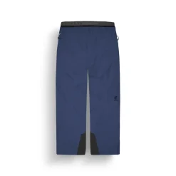 Pantalon Object Patriot Blue - Pantalon | Picture Organic Clothing