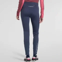 Pantalon Primal F Night Sky