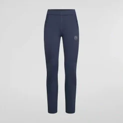 Pantalon Primal F Night Sky