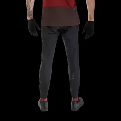 Pantalon Ranger Black - Pantalon | Fox