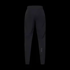 Pantalon Ranger Black - Pantalon | Fox