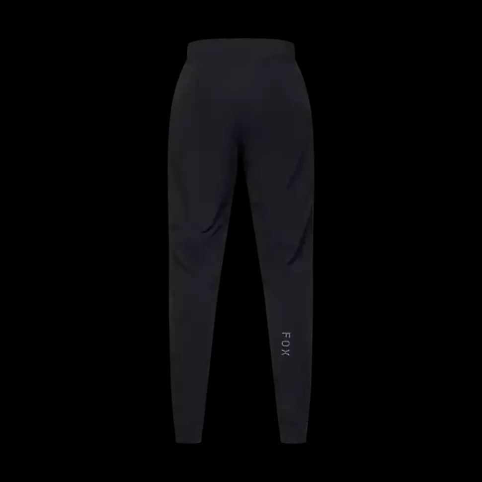 Pantalon Ranger Black - Pantalon | Fox