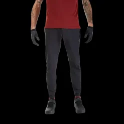 Pantalon Ranger Black - Pantalon | Fox