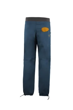Pantalon Rondo Story Apatite - Pantalon | E9