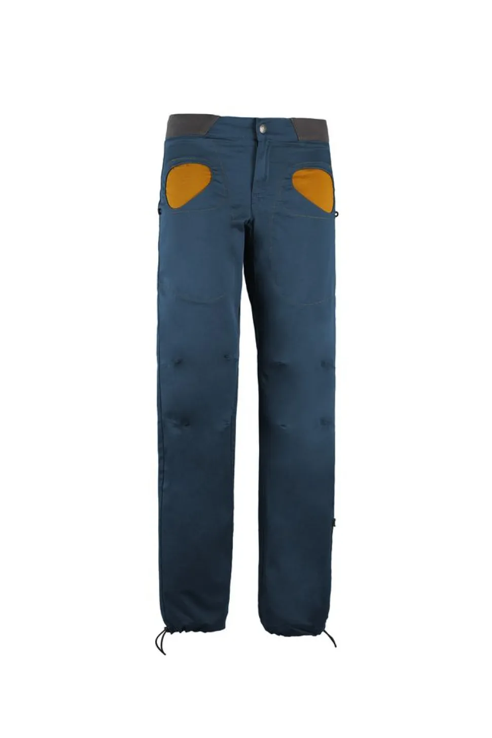 Pantalon Rondo Story Apatite - Pantalon | E9
