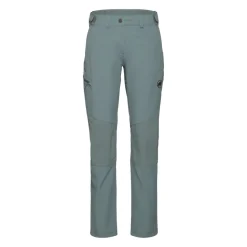 Pantalon Runbold Guide Femme Strata - Pantalon | Mammut