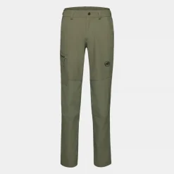Pantalon Runbold Guide Marsch - Pantalon | Mammut