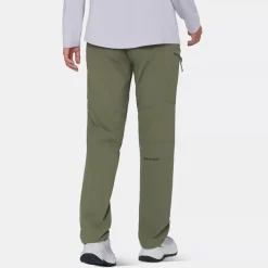 Pantalon Runbold Guide Marsch - Pantalon | Mammut