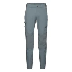Pantalon Runbold Guide Strata - Pantalon | Mammut