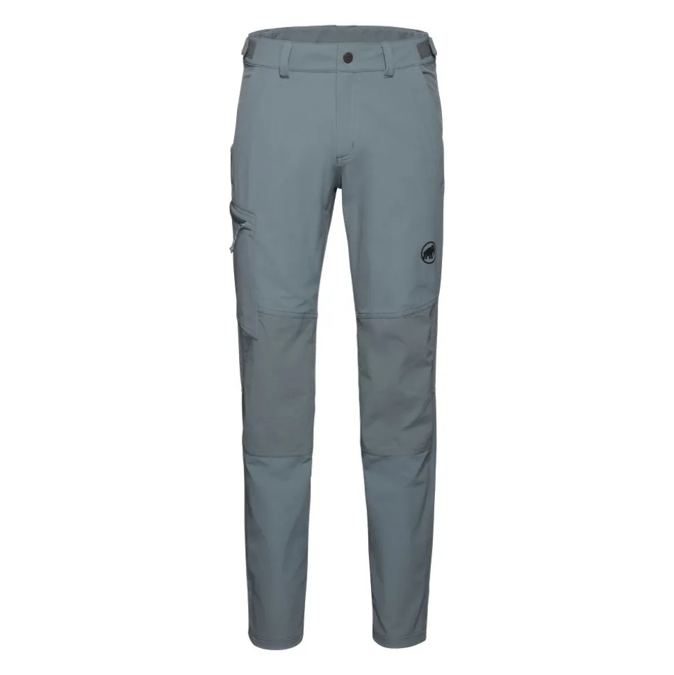 Pantalon Runbold Guide Strata - Pantalon | Mammut