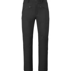 Pantalon Seneca Black - Pantalon | Millet