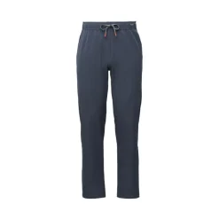 Pantalon Sequence Charcoal - Pantalon | Black Diamond