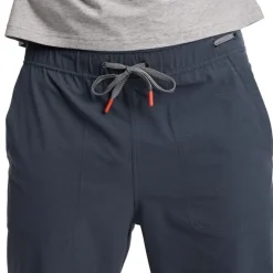 Pantalon Sequence Charcoal - Pantalon | Black Diamond