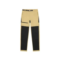 Pantalon Shooner Stretch Lark