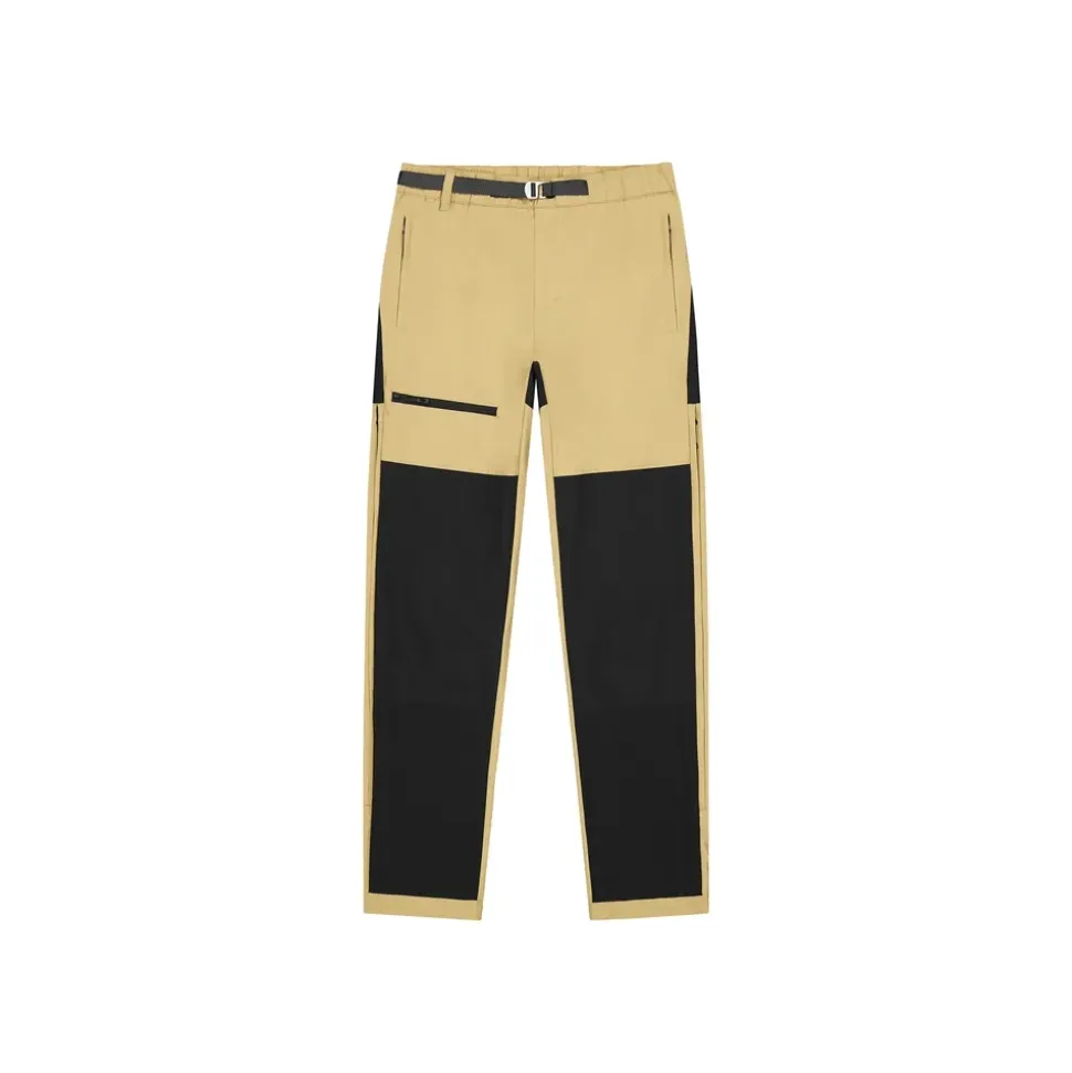 Pantalon Shooner Stretch Lark