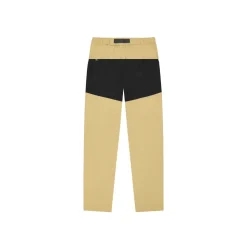 Pantalon Shooner Stretch Lark