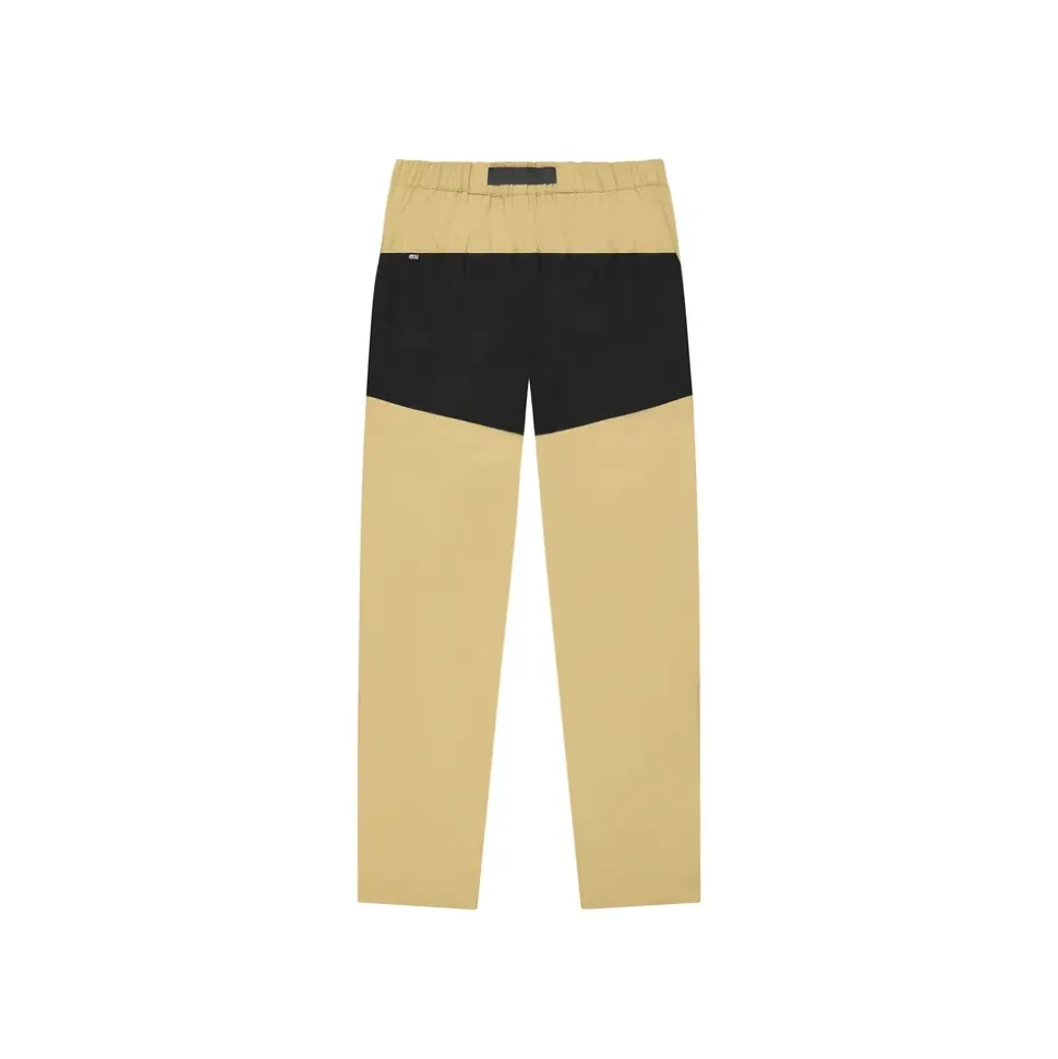 Pantalon Shooner Stretch Lark