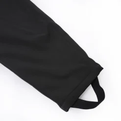 Pantalon Softshell Enigma Black - Pantalon | Icepeak