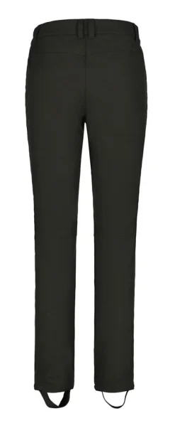 Pantalon Softshell Enigma Black - Pantalon | Icepeak