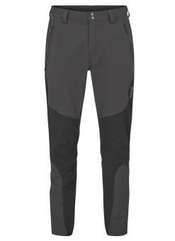 Pantalon Torque Anthracite Black - Pantalon | Rab