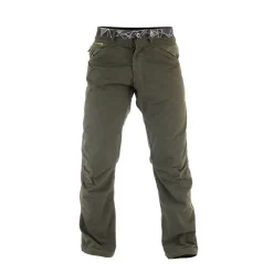 Pantalon Yaniro Lychen - Pantalon | Nograd