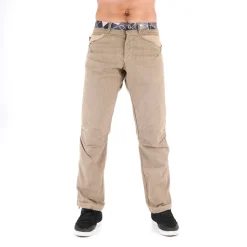 Pantalon Yaniro Terre Cendree - Pantalon | Nograd