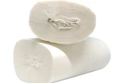 Papier Toilette - Soin Du Corps | Cao