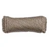 Paracorde 20m - Accessoire Tente | Frendo