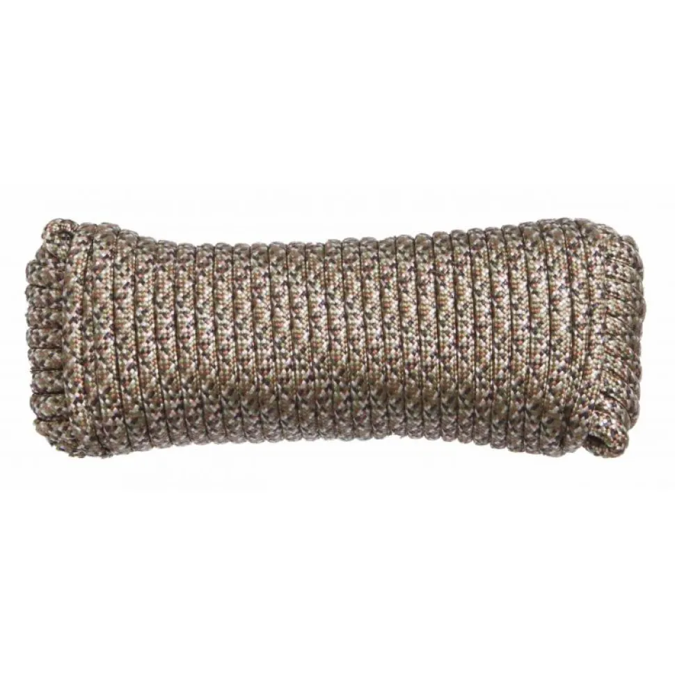 Paracorde 20m - Accessoire Tente | Frendo