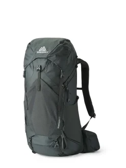 Paragon 40 Cascade Green - Sac A Dos | Gregory