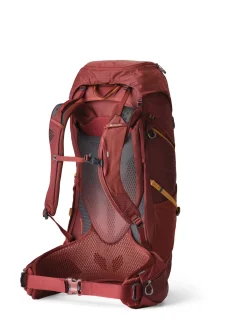 Paragon 50 Desert Red - Sac A Dos | Gregory