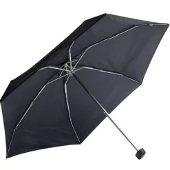 Parapluie De Poche - Equipement Randonnee | Sea To Summit