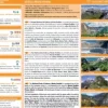 Parque Nacional De Ordesa Y Monte Perdido (2 Cartes) - Cartes | Alpina