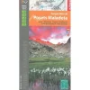 Parque Nacional Posets Maladeta (2 Cartes) 1/25.000 - Cartes | Alpina