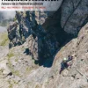 Passagio A Nordovest Vol 2 Italian