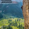 Passagio A Nordovest Vol 1 italian