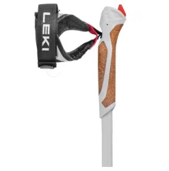 Passion 60% - Batons | Leki