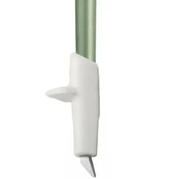 Passion 60% - Batons | Leki