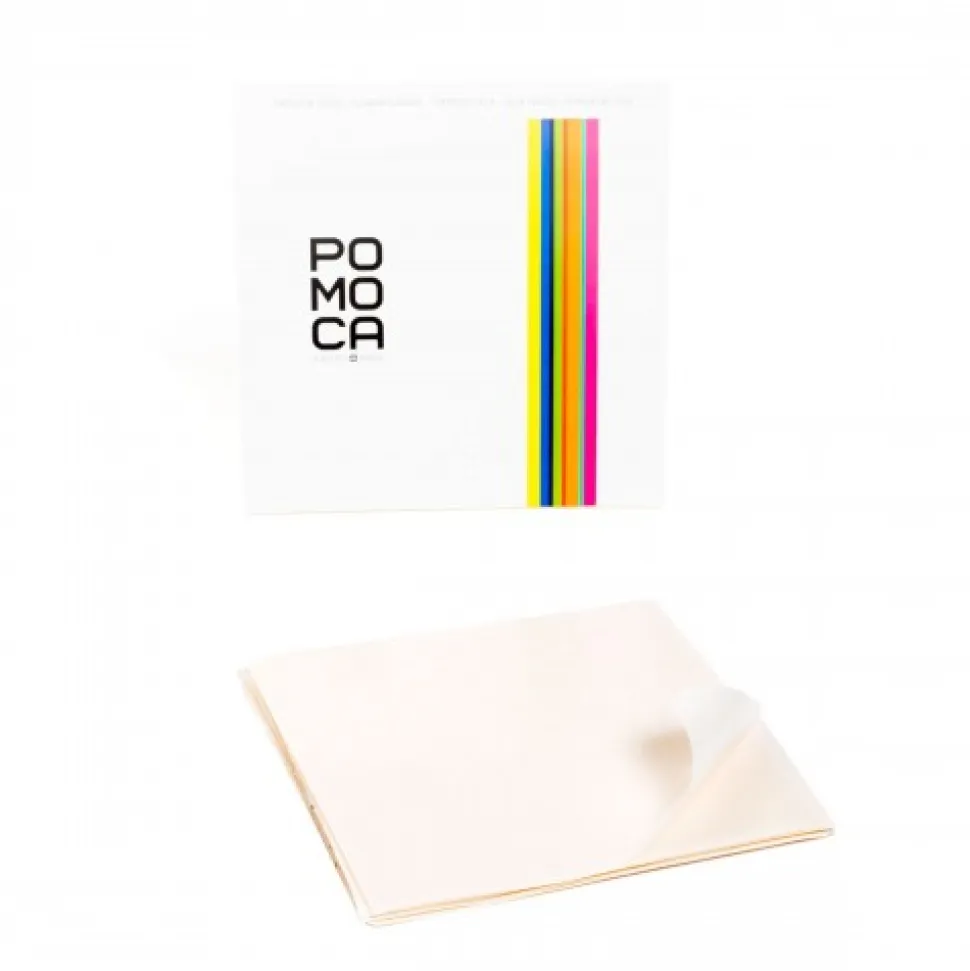 Patch Adhesif Glue Patch 10 Pieces - Accessoires Peaux | Pomoca