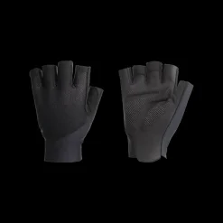 Pave 2.0 Nr - Gants | Bbb
