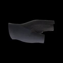 Pave 2.0 Nr - Gants | Bbb